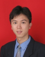 薛丁琪 照片