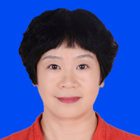 许健 照片