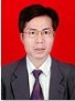 许文达 照片