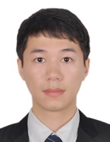谢友坪 照片