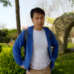肖方兴 照片