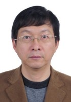 严世榕 照片