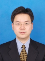 于元隆 照片