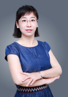 于宏 照片