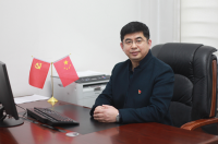 宋延兵 照片