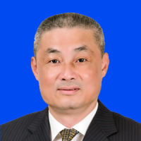 叶知年 照片