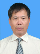叶钊 照片