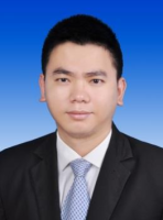 吁鹏飞 照片