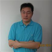 员汝胜 照片