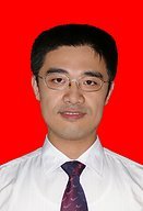 姚仰光 照片