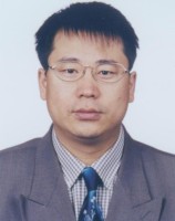 姚立纲 照片
