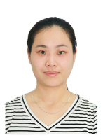 杨君石 照片