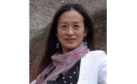 杨国舫 照片