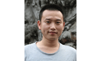 杨彧 照片