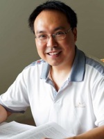 杨恶恶 照片