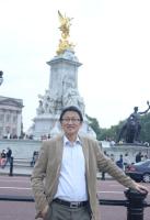 杨政险 照片