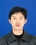 杨明发 照片