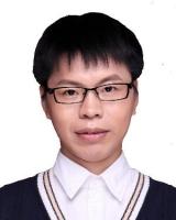 杨晓强 照片