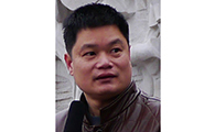 杨绍浩 照片