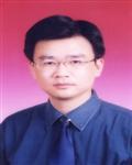 杨耿杰 照片