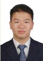 杨雄 照片