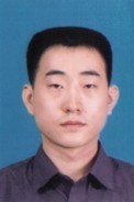 英晓光 照片