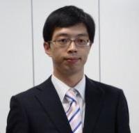 袁辉辉 照片