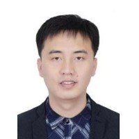 杨富富 照片