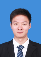 张向向 照片