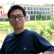 张孝惠 照片
