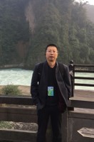 苏明政 照片