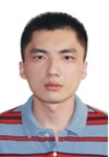 张文钊 照片