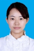张苏 照片