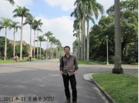 张超 照片