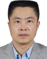 朱光宇 照片