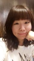 翟宇 照片