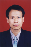 詹艳然 照片