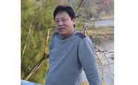 赵建锋 照片
