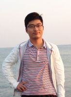 赵玉来 照片