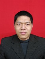 邹长武 照片