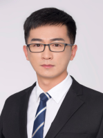 唐立强 照片