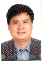 郑为东 照片