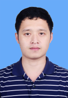 郑文迪 照片