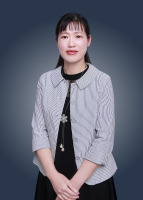 郑旭文 照片
