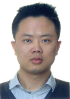 郑鹏 照片