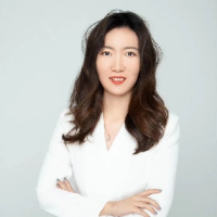张进 照片