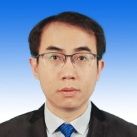 郑寿添 照片