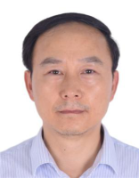 常燕群 照片