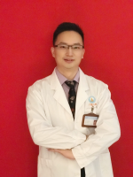 曹良启 照片