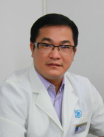 曾健文 照片